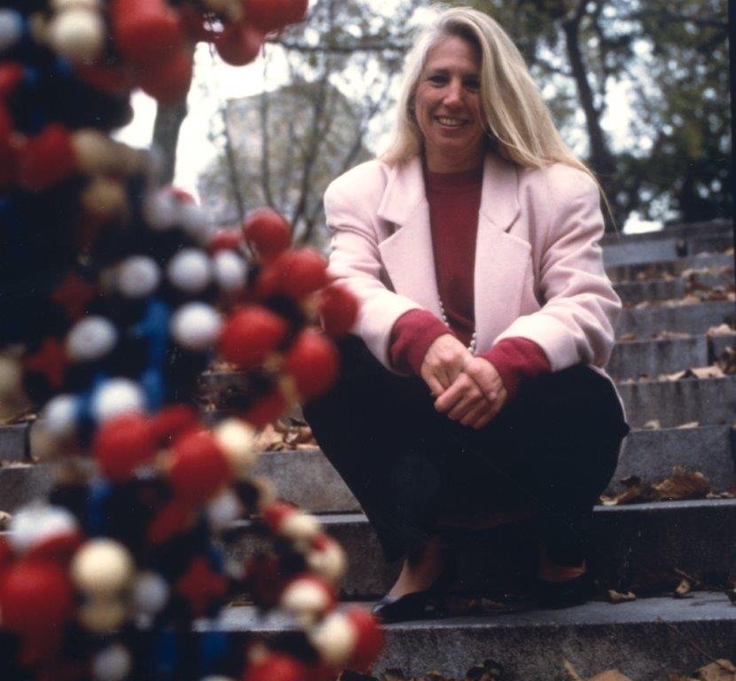 Nancy_Wexler+and+DNA+-+color