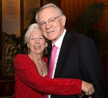 Nancy+and+Herb+-+cropped