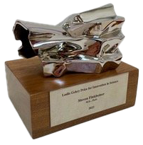 gehry-award