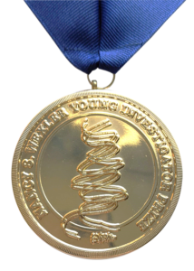 wexler-award
