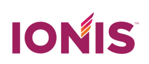 Ionis