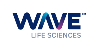 Wave 2024