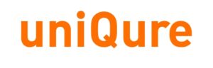 uniQure-logo-MS-Word_Orange