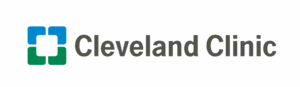 Cleveland Clinic