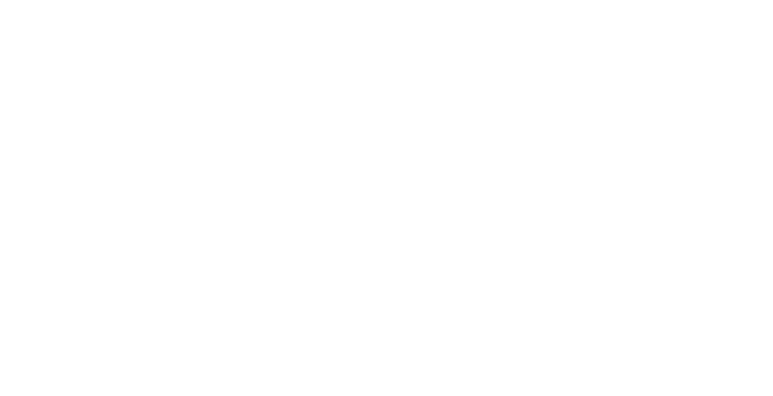 HDF Logo