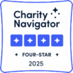 Charity
